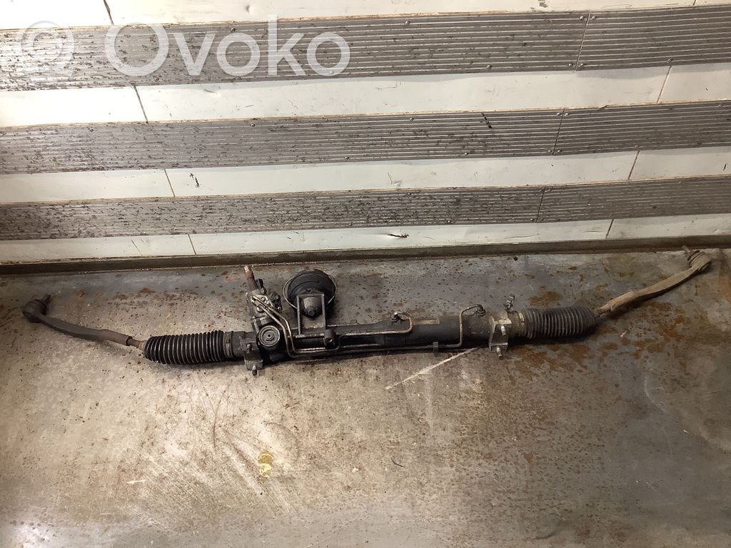Volvo XC90 Vairo kolonėlė 