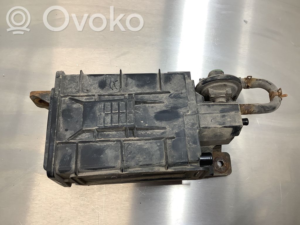 Honda Jazz Filtr węglowy 