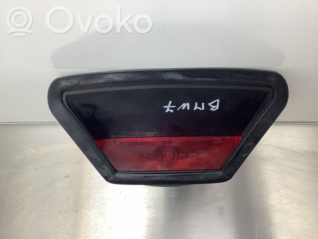 Trzecie światło stop   63258352788,143933,E13023567