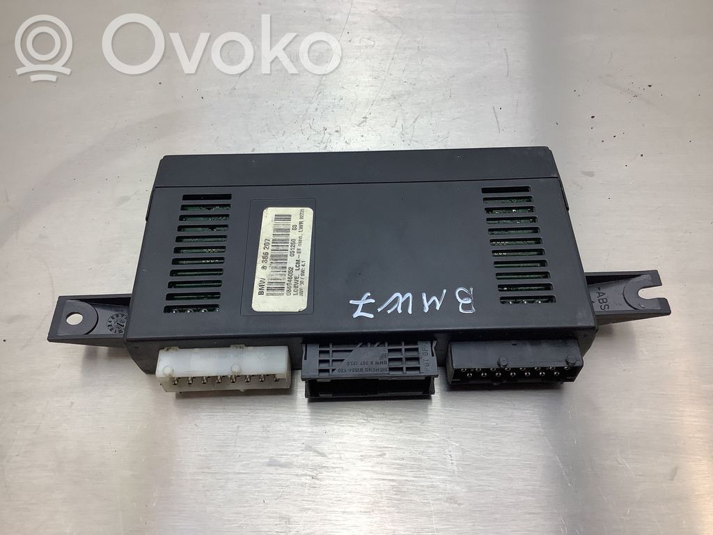 Šviesų modulis   8386207,051260,086946052