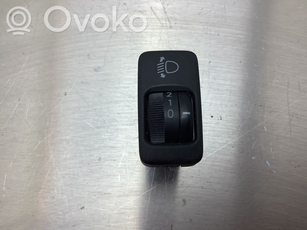 Interruptor de luz   0514