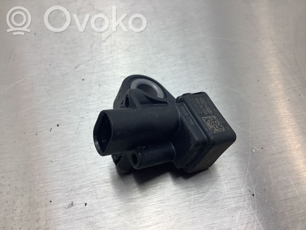 Airbagsensor Crashsensor Drucksensor   95920T1100,211022