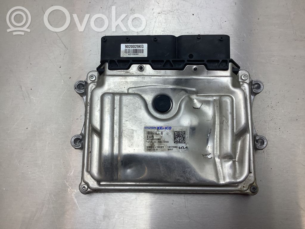 Other control units/modules   397511KCE1,CV1A20SB0040,CGVCU3331,1A17208X,9009020029KG