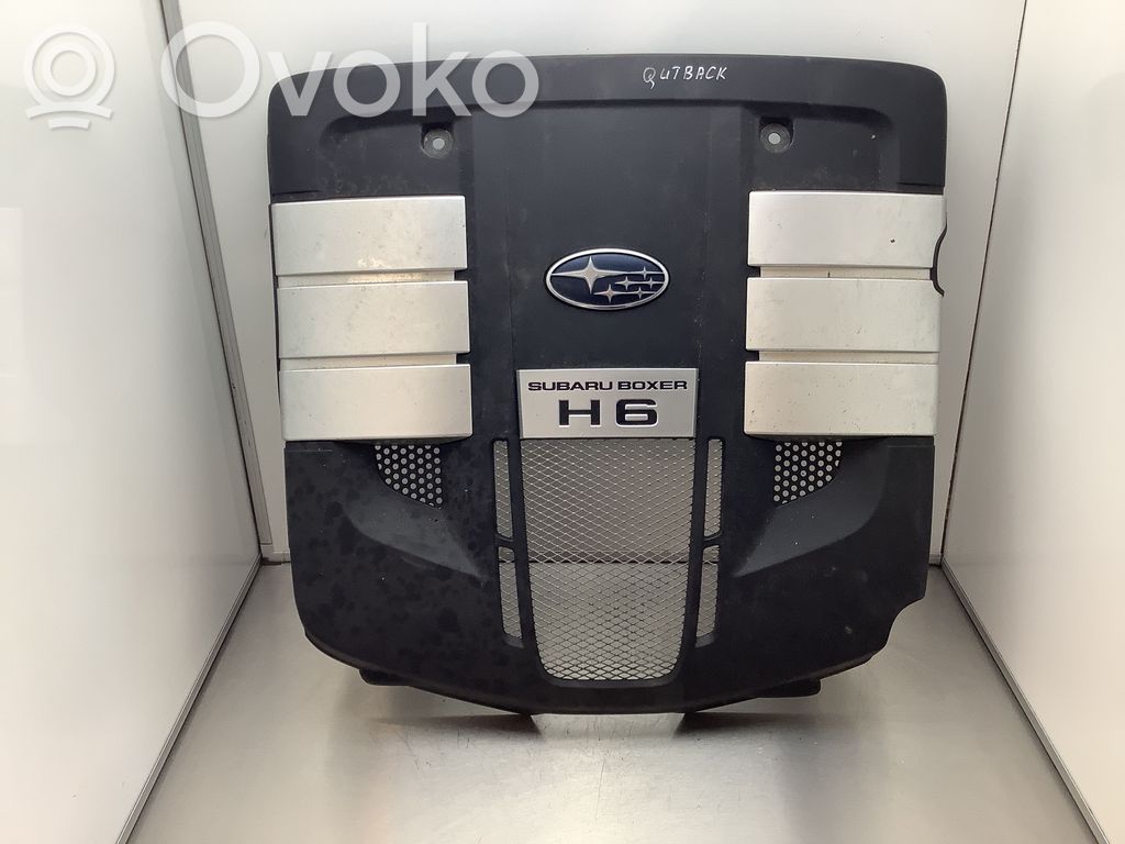 Subaru Outback Moottorin koppa 