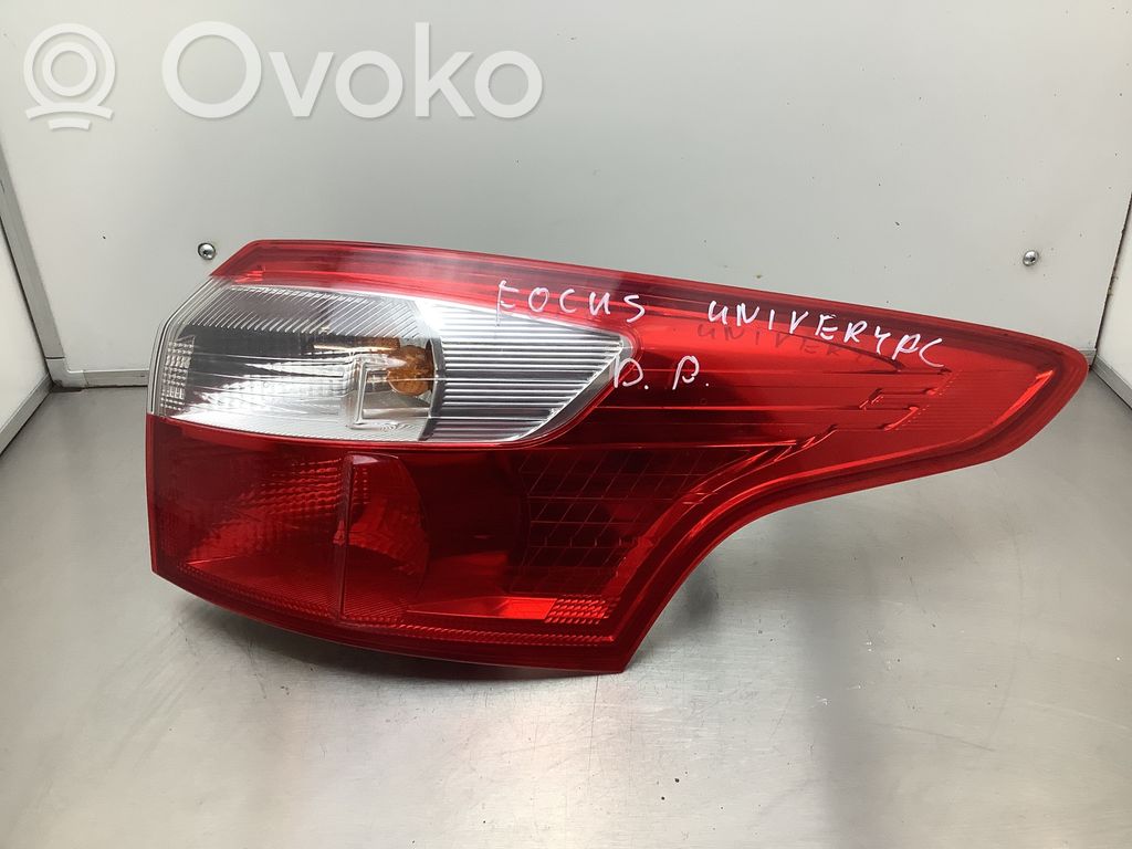 Takavalot   BM5113404G,BM5113404H