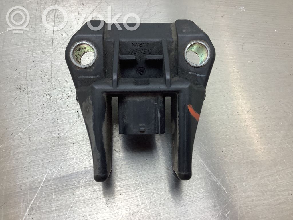 Airbagsensor Crashsensor Drucksensor   98231AG01A