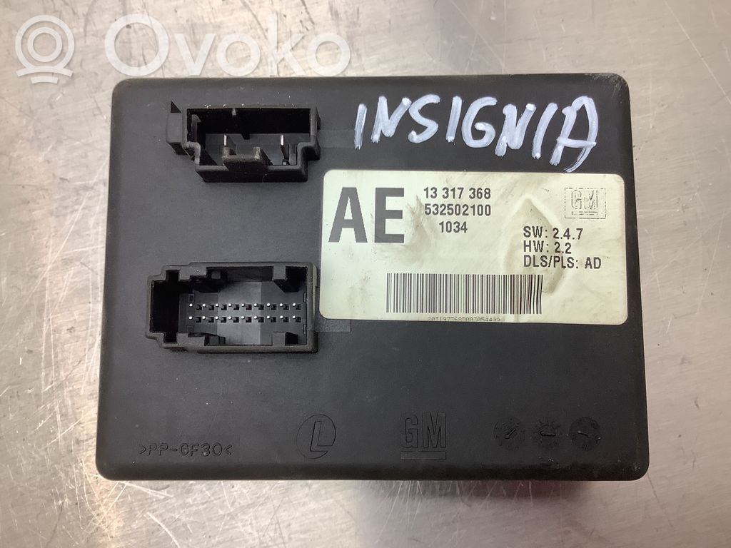 Lichtmodul Lichtsensor   13317368,532502100,1034
