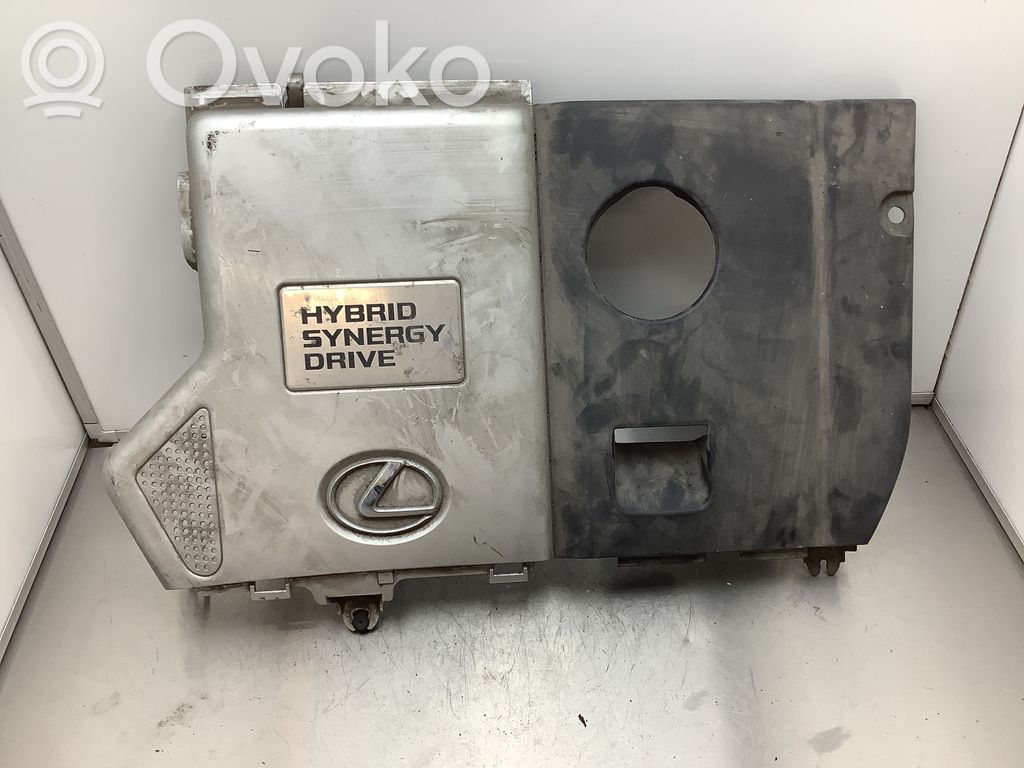 Lexus GS 300 350 430 450H Copri motore (rivestimento) 
