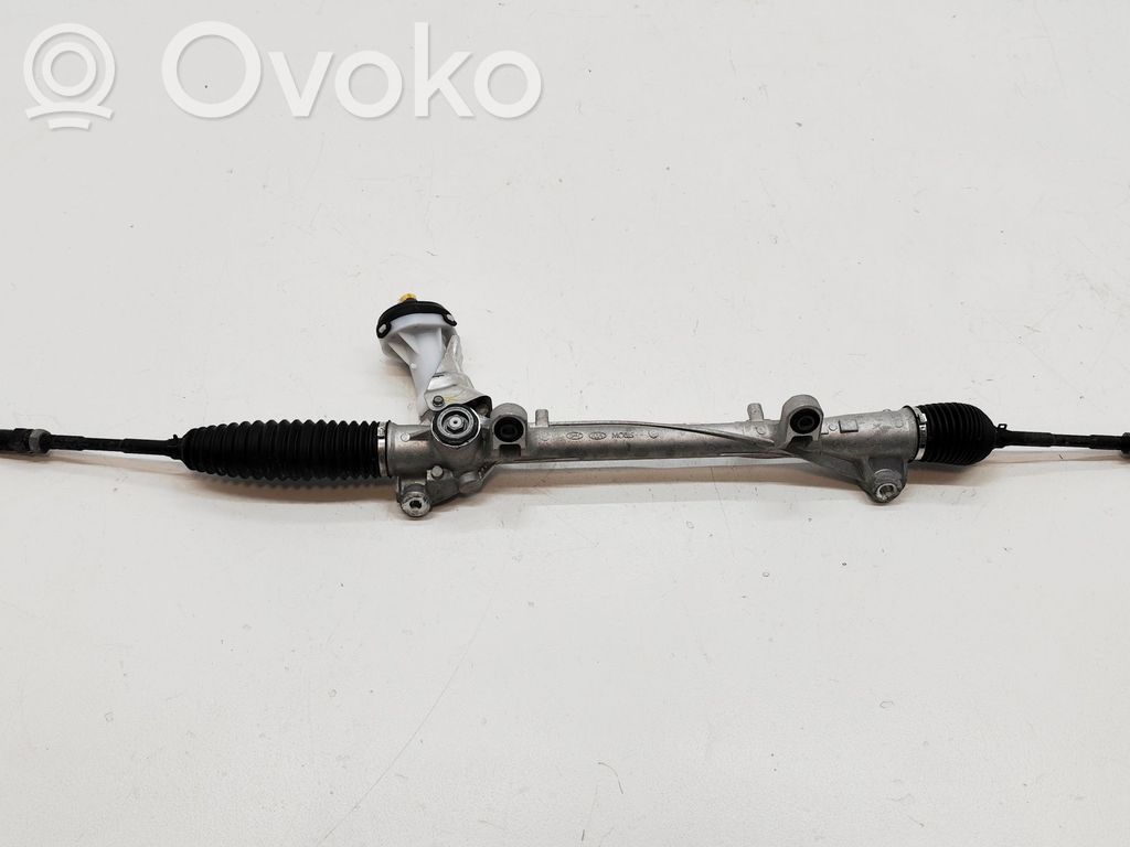 Hammastanko   56500J7000,2022ROK