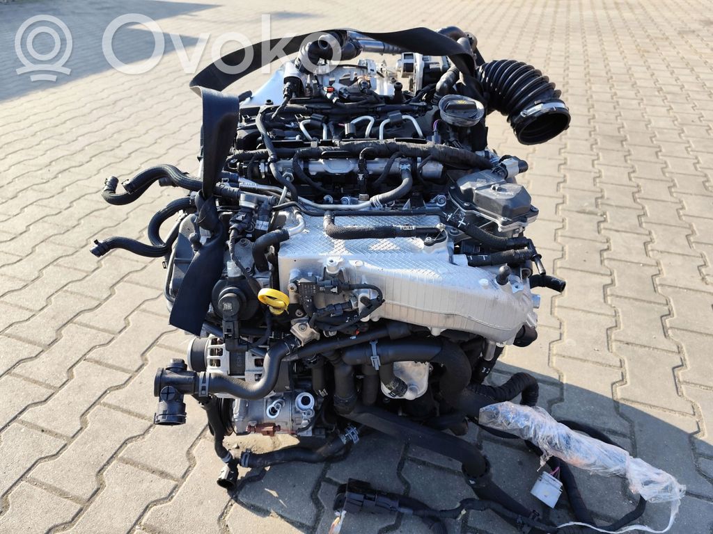 Motor   22ROK,150KM