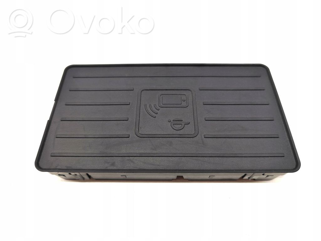 Wireless charging module   4M0035502,272KM