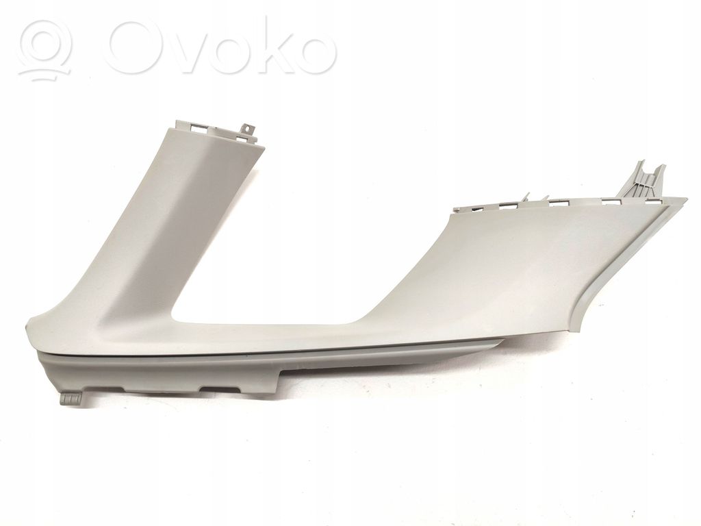 Skoda Karoq Velocímetro (tablero de instrumentos) 