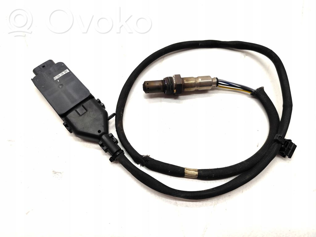 Sonde lambda   04L907805CG,04L907805CG,5TA867292