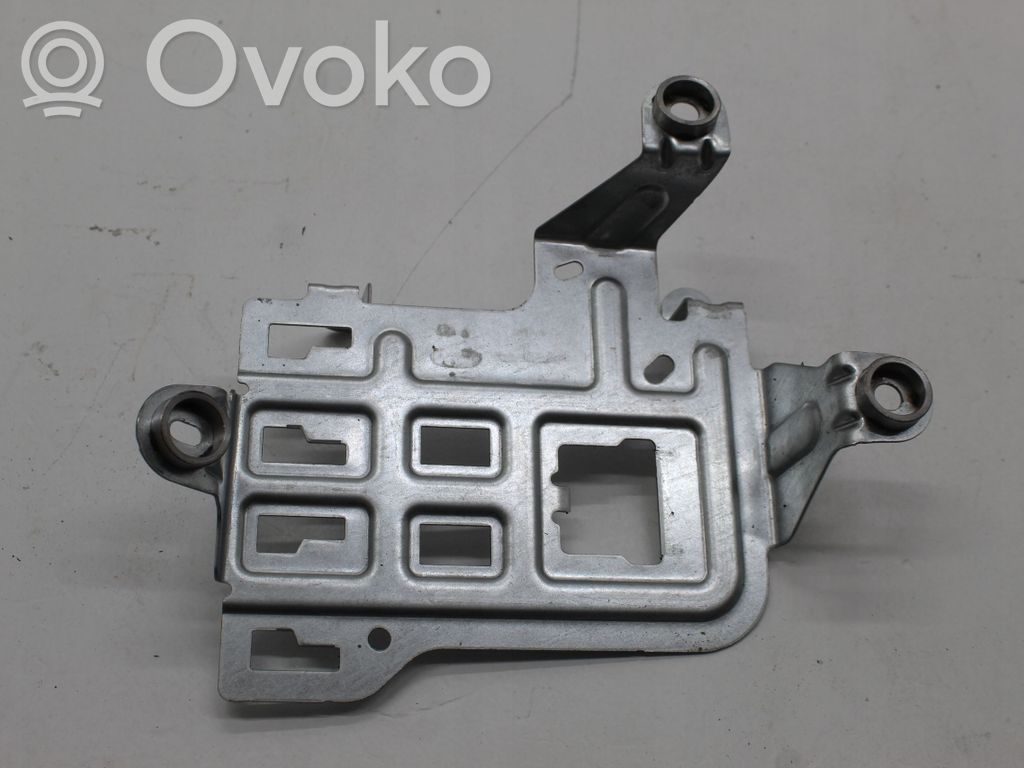 Frame   GN1514A254CA,277KM