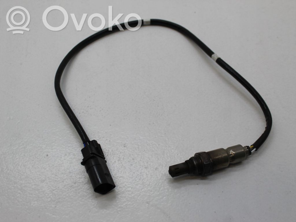 Skoda Superb B8 (3V) Lambda probe sensor 