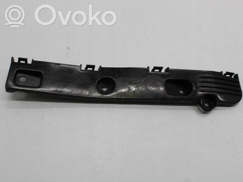 Ford Ecosport Rear bumper mounting bracket 