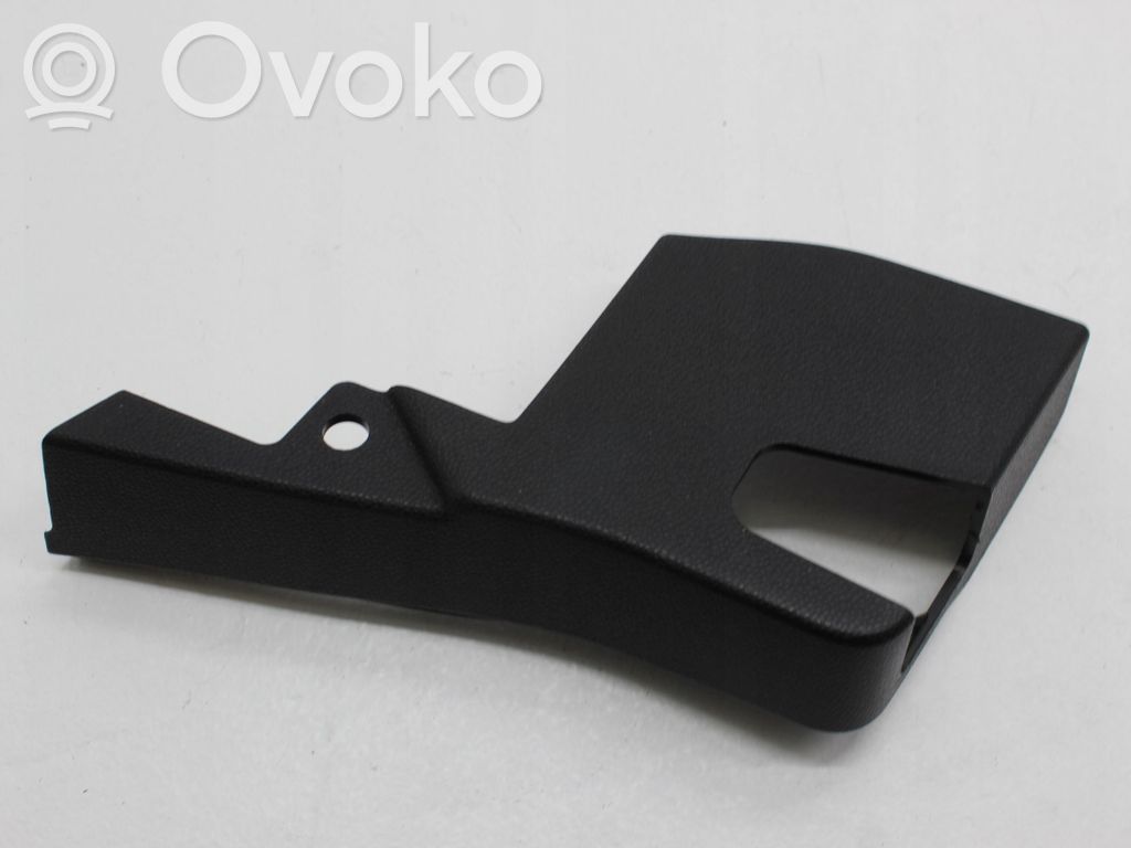 Ford Ecosport Other interior part 