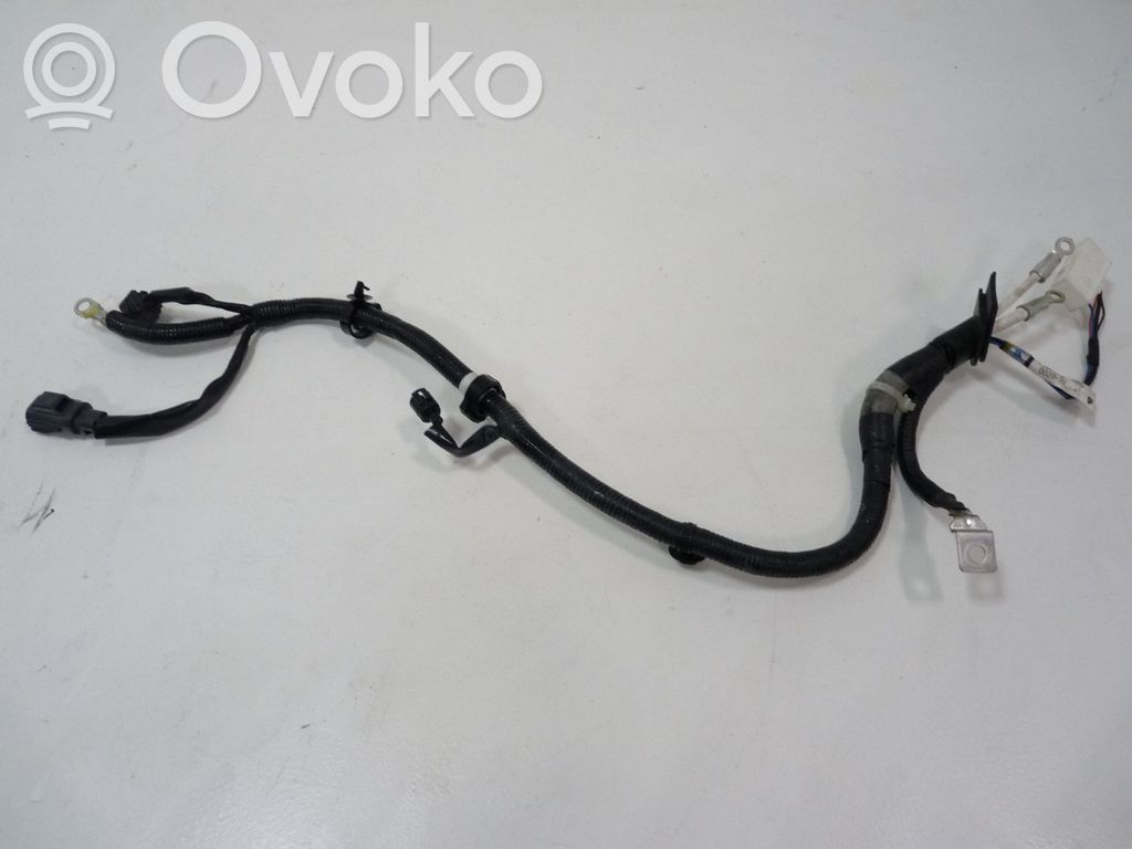 Módulo de fusible   82246VA020,170KM,240NM,300KM