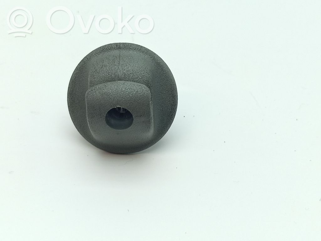 Lexus SC 430 Airbagsensor Crashsensor Drucksensor 