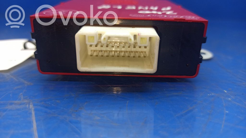 Sensor   8911124010,2324005032