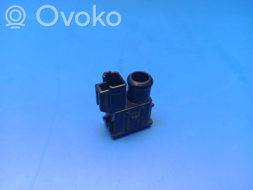 Land Rover Range Rover Sport L320 Interior temperature sensor 