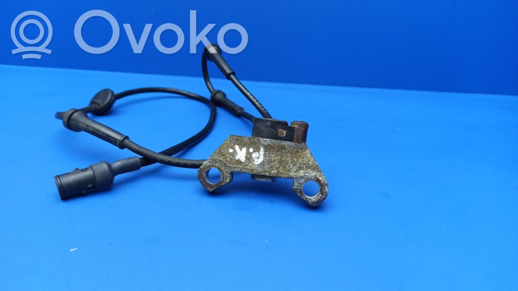 ABS Sensor   1637749,1007111133