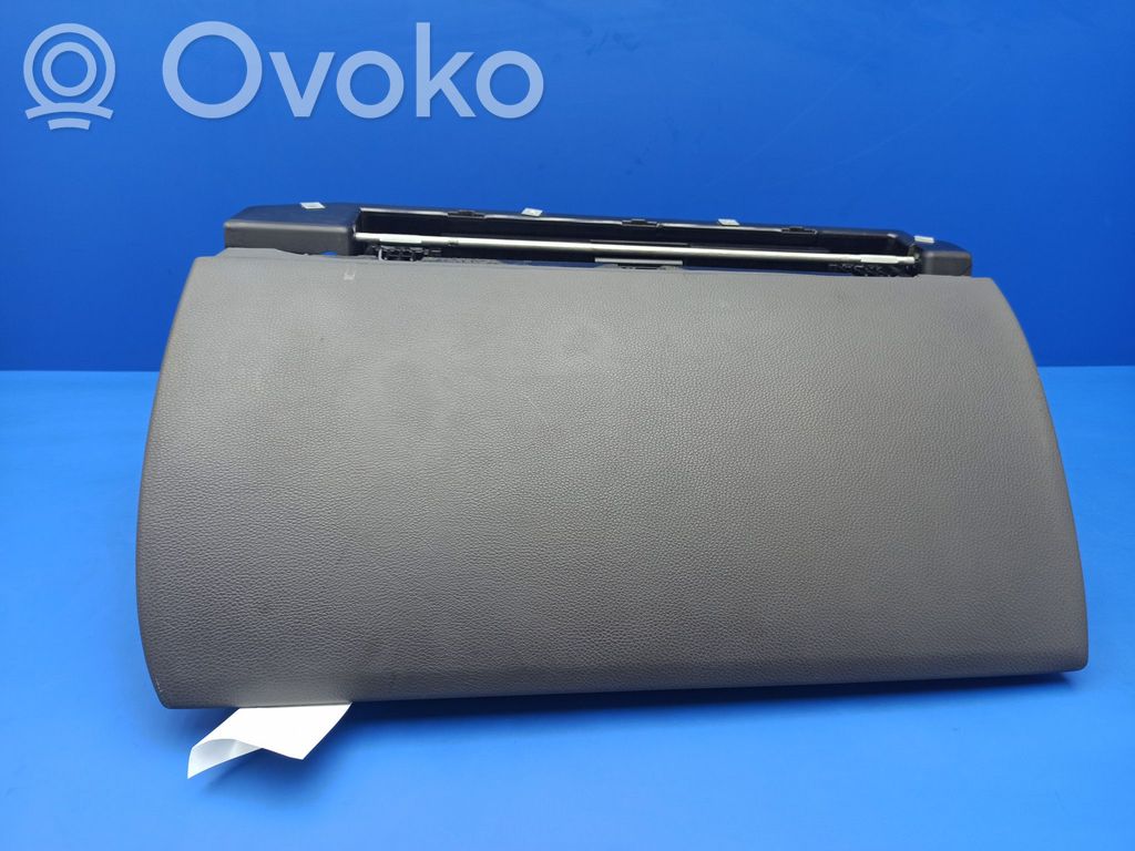 BMW 6 E63 E64 Handschuhfach komplett 