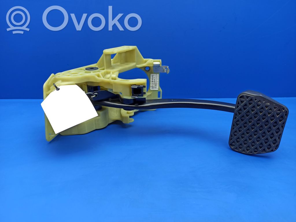Brake pedal   676083405,400530