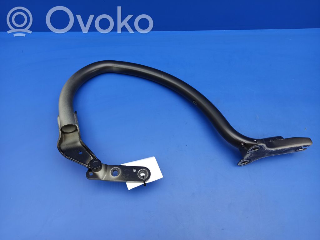 Tailgate/trunk/boot hinge   7008743