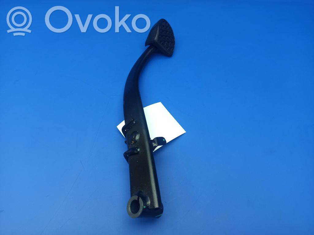 BMW Z4 E85 E86 Brake pedal 