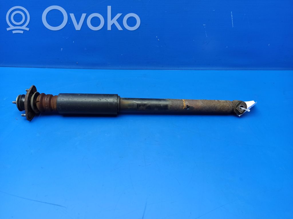 BMW Z4 E85 E86 Rear shock absorber/damper 