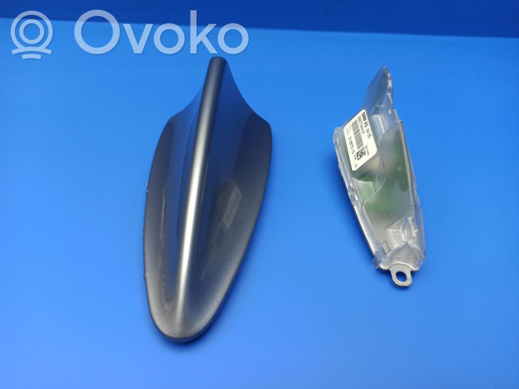 BMW 7 E65 E66 Antena (GPS antena) 