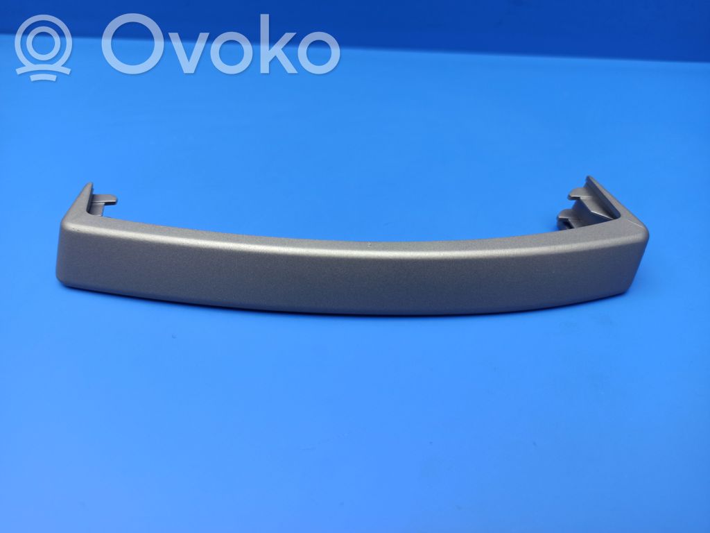 (B) pillar trim (bottom)   51437006870,14121810,5143700687001,7006870