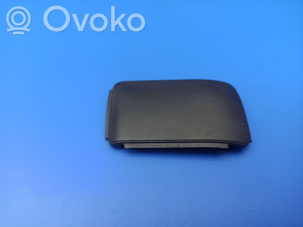 BMW 7 E65 E66 Other interior part 