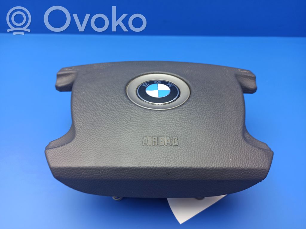 Airbag de volant   6002274,336758547031,01B304KA0332H
