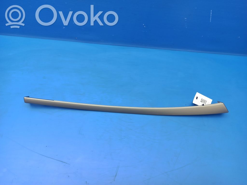 BMW 7 E65 E66 Other rear door trim element 