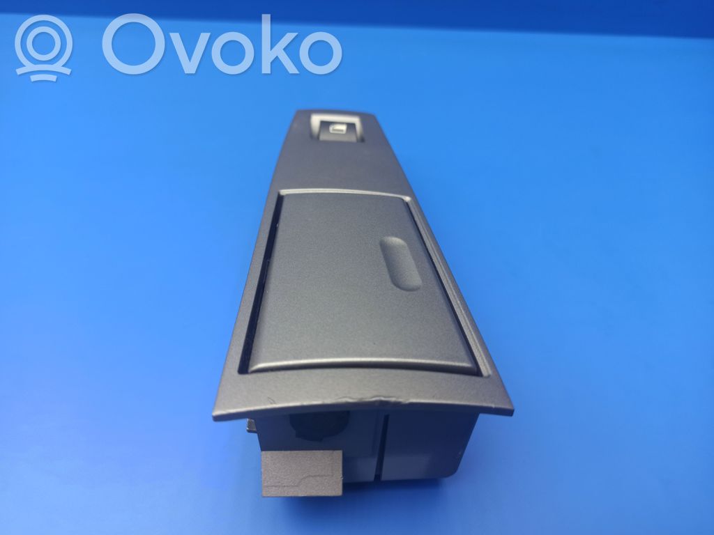 BMW 7 E65 E66 Rear door ashtray 