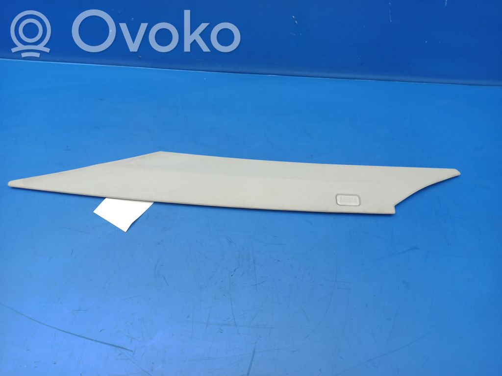 (C) statramsčio apdaila   7007636,51437007636