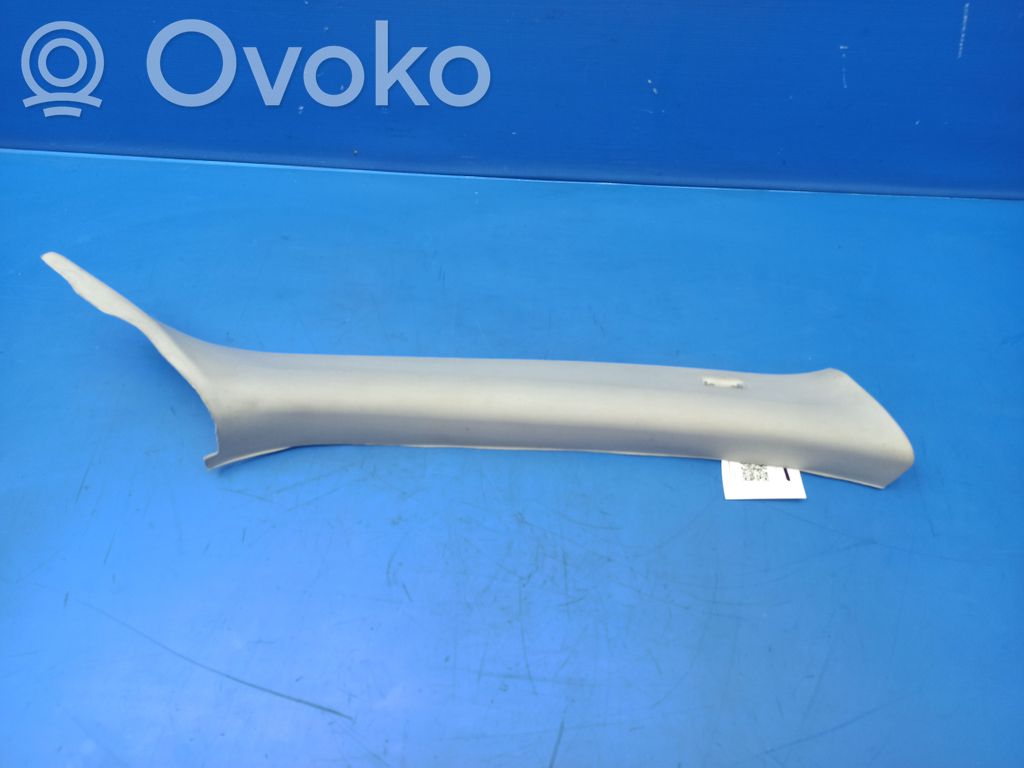 (A) pillar trim   8223666,51438223666