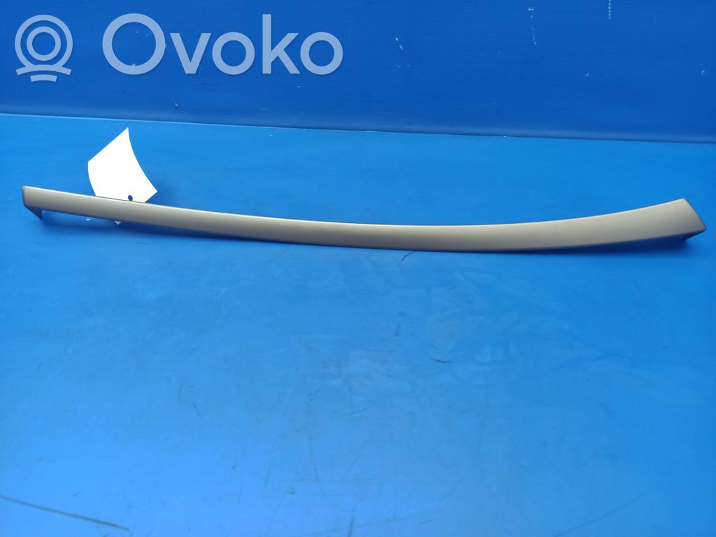BMW 7 E65 E66 Other rear door trim element 