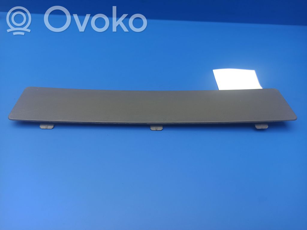BMW 7 E65 E66 Other trunk/boot trim element 