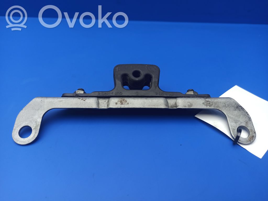 BMW 7 E65 E66 Muffler mount bracket/holder 