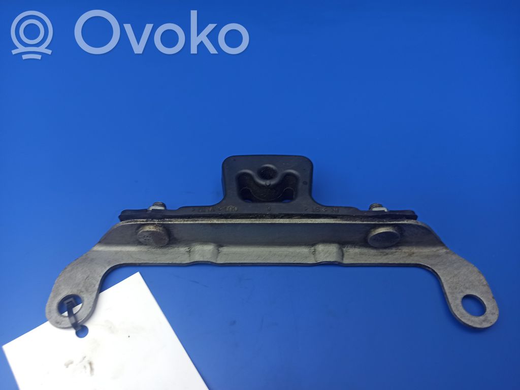 BMW 7 E65 E66 Muffler mount bracket/holder 