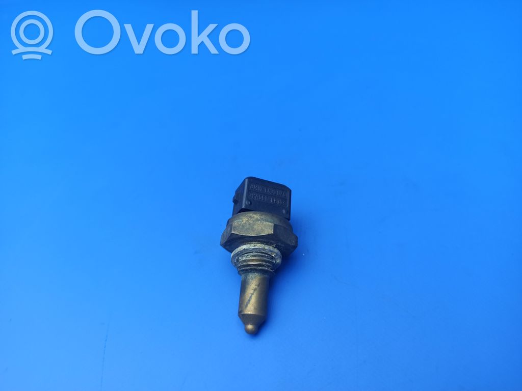 Coolant temperature sensor   1433076,94093