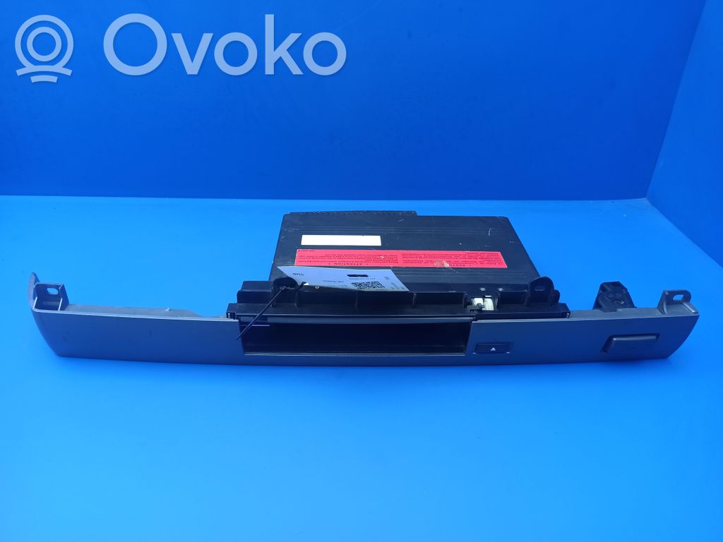 BMW 7 E65 E66 CD/DVD changer 