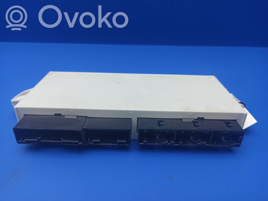 Unité de commande module de porte   6931226,5WK48002,613569312269