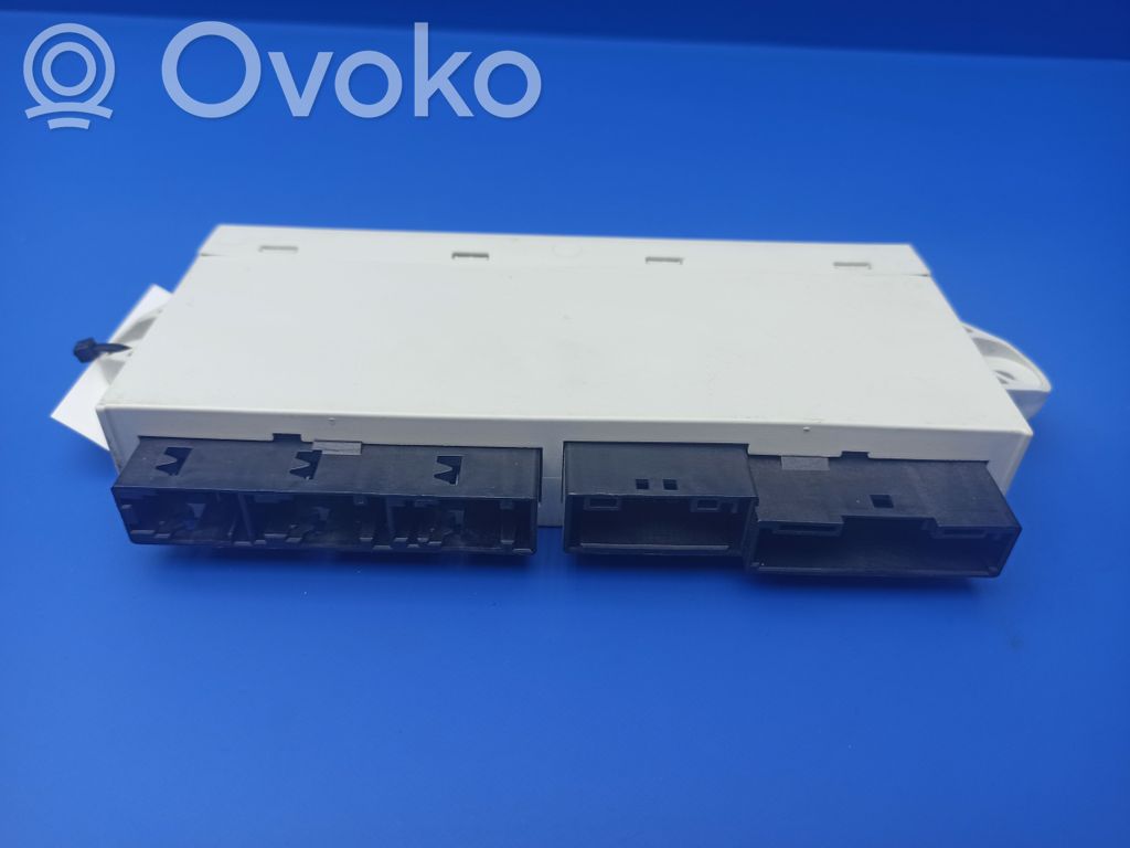 BMW 7 E65 E66 Door control unit/module 