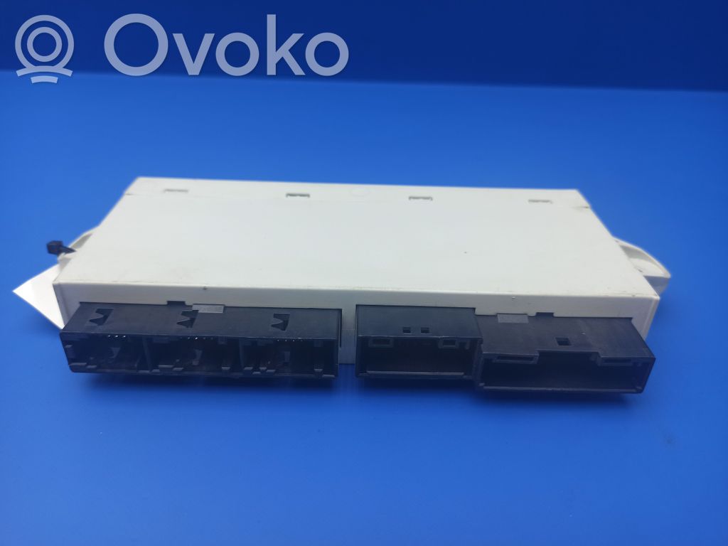 BMW 7 E65 E66 Door control unit/module 