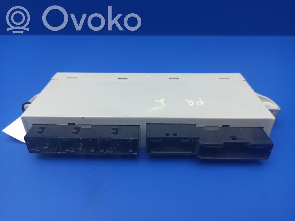 Door control unit/module   6921979,5WK48002,613569219799