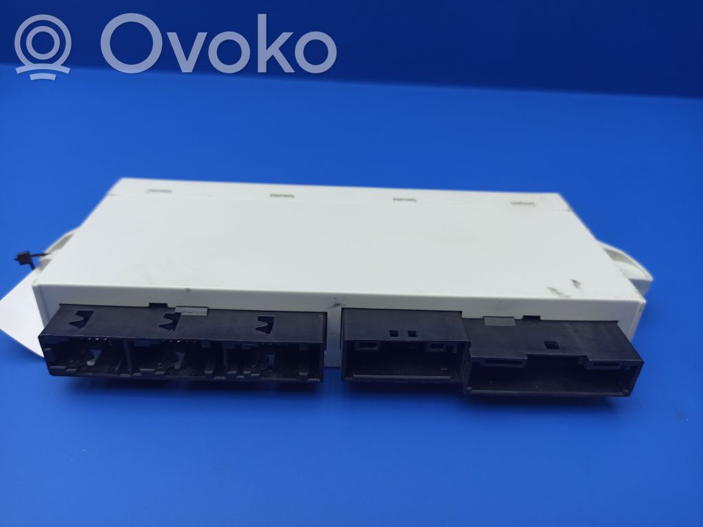 BMW 7 E65 E66 Door control unit/module 